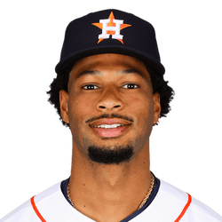 Brice Matthews