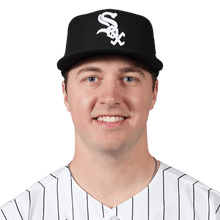 Kyle Teel