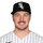 Kyle Teel