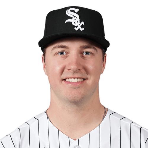 Kyle Teel