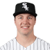 Kyle Teel