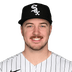Kyle Teel