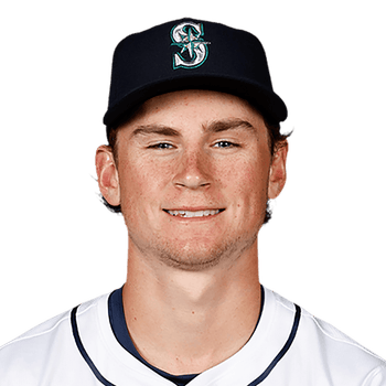 COLT EMERSON