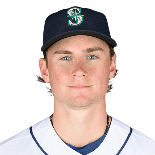 Colt Emerson