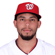 Yohandy Morales