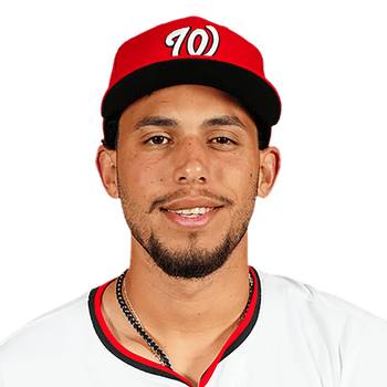YOHANDY MORALES