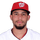 Yohandy Morales