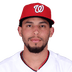 Yohandy Morales