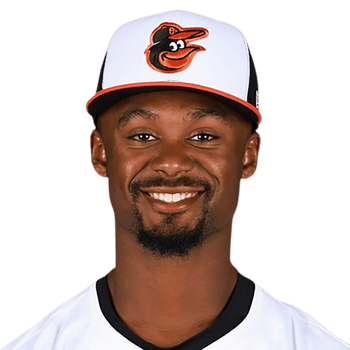 ENRIQUE BRADFIELD JR.