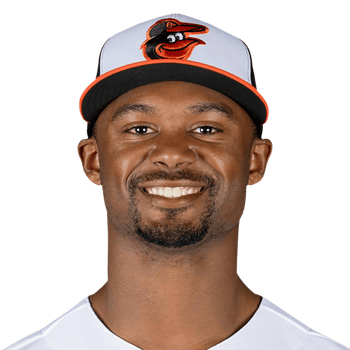 ENRIQUE BRADFIELD JR.