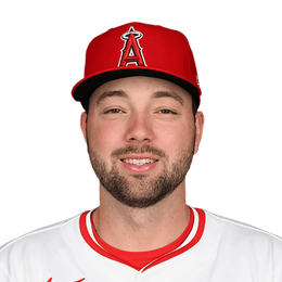 Nolan Schanuel