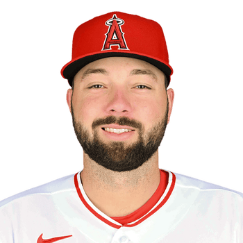 NOLAN SCHANUEL