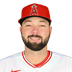 Nolan Schanuel