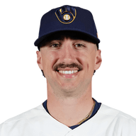 Brandon Sproat