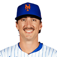 Brandon Sproat