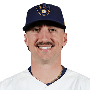 BRANDON SPROAT