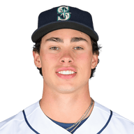 Jonny Farmelo