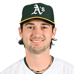 JACOB WILSON