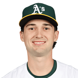 Jacob Wilson