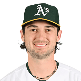 Jacob Wilson