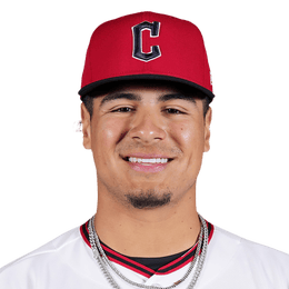 Ralphy Velazquez