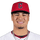 Ralphy Velazquez