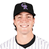 Chase Dollander