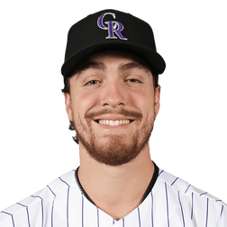 CHASE DOLLANDER