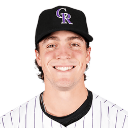 Chase Dollander