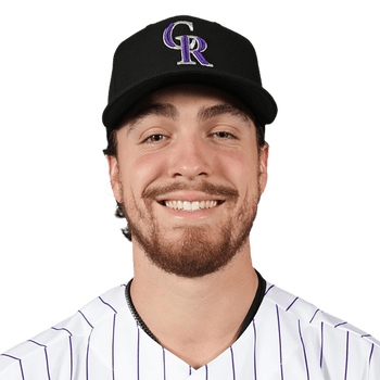 CHASE DOLLANDER