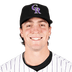 Chase Dollander