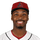 LuJames Groover