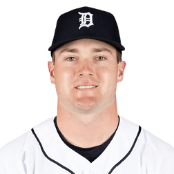 KEVIN MCGONIGLE