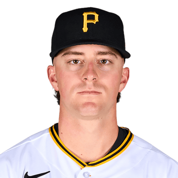 MITCH JEBB