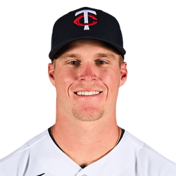 Walker Jenkins