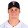 Walker Jenkins