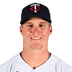 Walker Jenkins