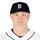 Max Clark