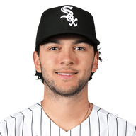 Jacob Gonzalez
