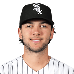 Jacob Gonzalez