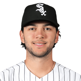 Jacob Gonzalez