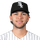 Jacob Gonzalez