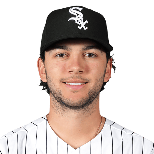 Jacob Gonzalez