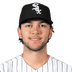 Jacob Gonzalez