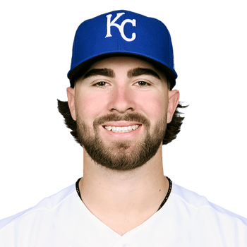 BLAKE MITCHELL