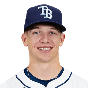 BRAYDEN TAYLOR