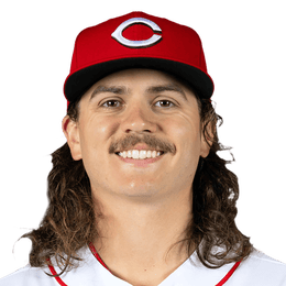 Rhett Lowder