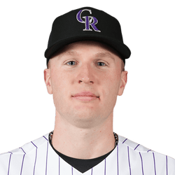 Sean Sullivan