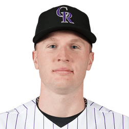 SEAN SULLIVAN