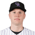 Sean Sullivan